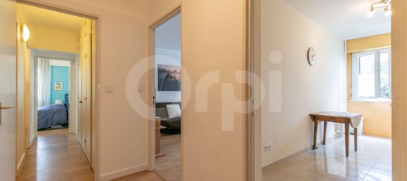 3 غرف نوم شقة في Chennevieres-sur-Marne, France رقم 128525 3