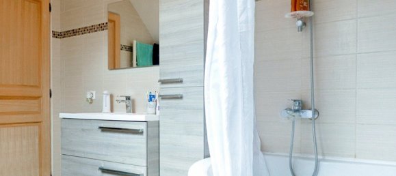 3 bedrooms House in Wandignies-Hamage, France No. 67170 12