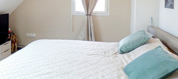 3 bedrooms House in Wandignies-Hamage, France No. 67170 14