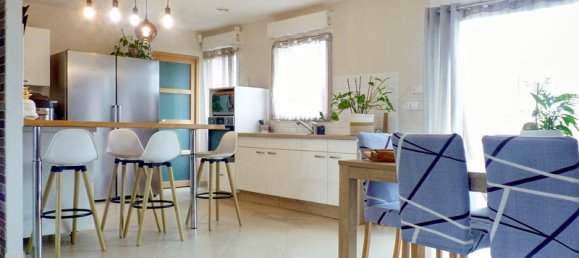 3 bedrooms House in Wandignies-Hamage, France No. 67170 7