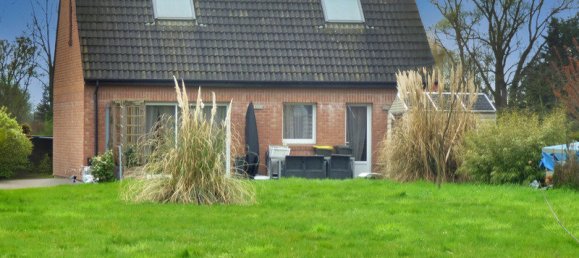 3 bedrooms House in Wandignies-Hamage, France No. 67170 3