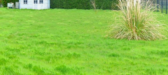 3 bedrooms House in Wandignies-Hamage, France No. 67170 4