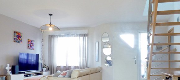 3 bedrooms House in Wandignies-Hamage, France No. 67170 6