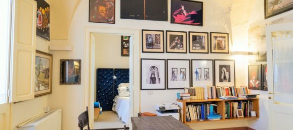 Здание 600м² в Lequile, Италия № 126347 17