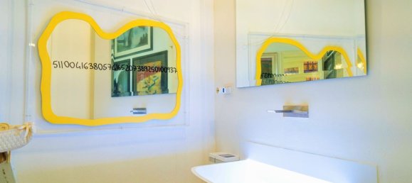 Здание 600м² в Lequile, Италия № 126347 13