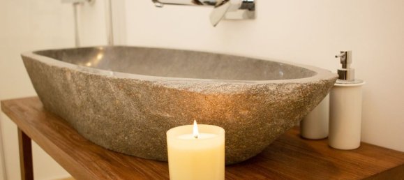 Здание 600м² в Lequile, Италия № 126347 3