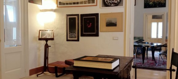 Здание 600м² в Lequile, Италия № 126347 33