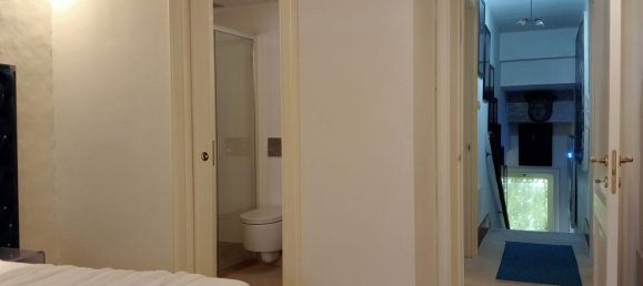 Здание 600м² в Lequile, Италия № 126347 34