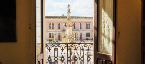 Здание 600м² в Lequile, Италия № 126347 18