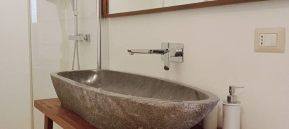 Здание 600м² в Lequile, Италия № 126347 48