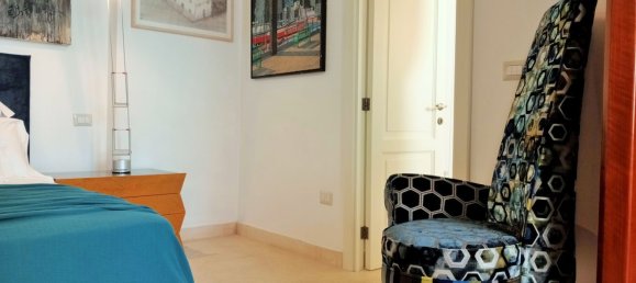 Здание 600м² в Lequile, Италия № 126347 40