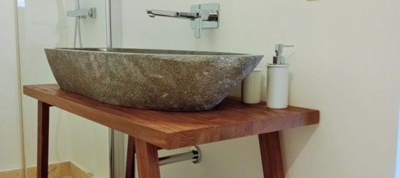 Здание 600м² в Lequile, Италия № 126347 50