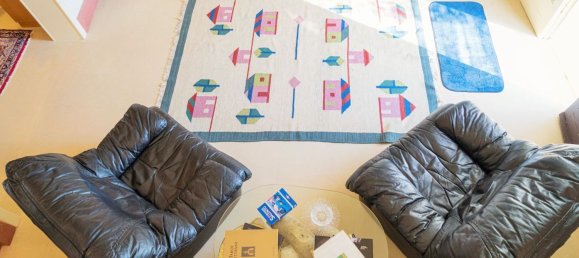 Здание 600м² в Lequile, Италия № 126347 22