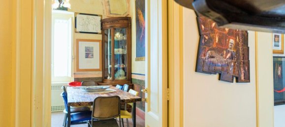 Здание 600м² в Lequile, Италия № 126347 26