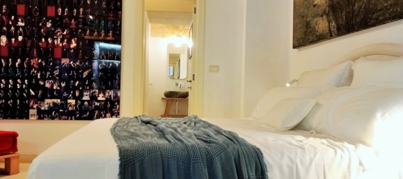 Здание 600м² в Lequile, Италия № 126347 49