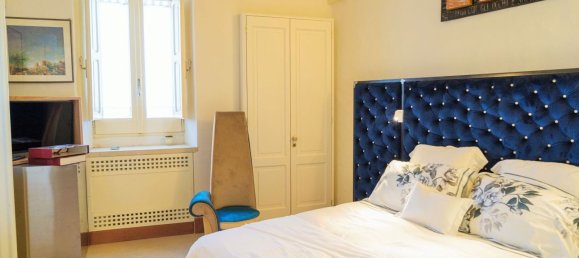 Здание 600м² в Lequile, Италия № 126347 10