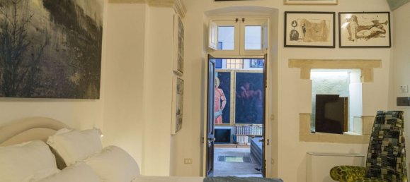 Здание 600м² в Lequile, Италия № 126347 28