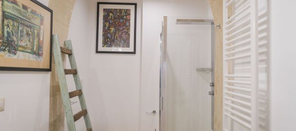 Здание 600м² в Lequile, Италия № 126347 29