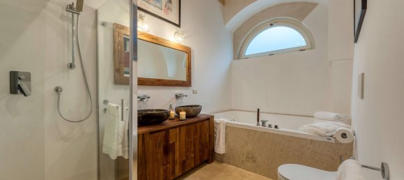 Здание 600м² в Lequile, Италия № 126347 31