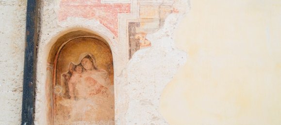 Здание 600м² в Lequile, Италия № 126347 7