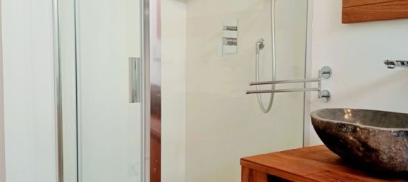 Здание 600м² в Lequile, Италия № 126347 42