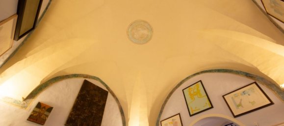 Здание 600м² в Lequile, Италия № 126347 4