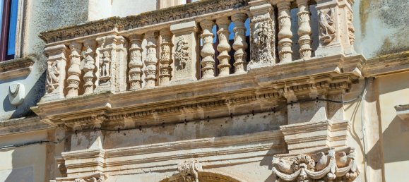 Здание 600м² в Lequile, Италия № 126347 8