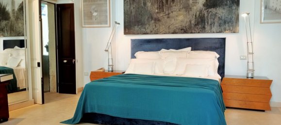 Здание 600м² в Lequile, Италия № 126347 41