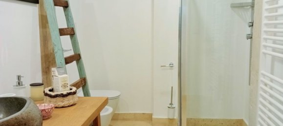 Здание 600м² в Lequile, Италия № 126347 46