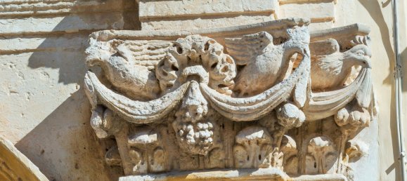 Здание 600м² в Lequile, Италия № 126347 9