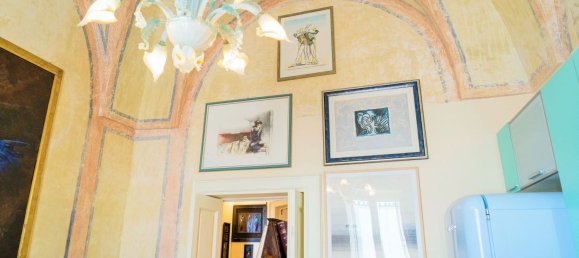 Здание 600м² в Lequile, Италия № 126347 24