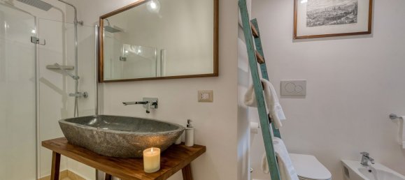 Здание 600м² в Lequile, Италия № 126347 30