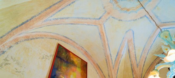 Здание 600м² в Lequile, Италия № 126347 27