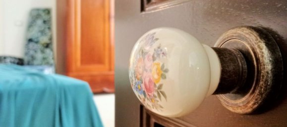 Здание 600м² в Lequile, Италия № 126347 39