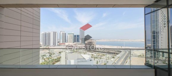 2 bedrooms Apartment in Al Reem Island, UAE No. 22212 9