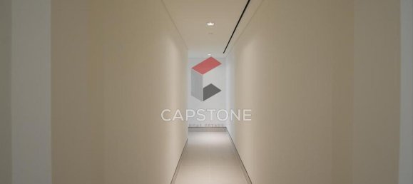 2 bedrooms Apartment in Al Reem Island, UAE No. 22212 19