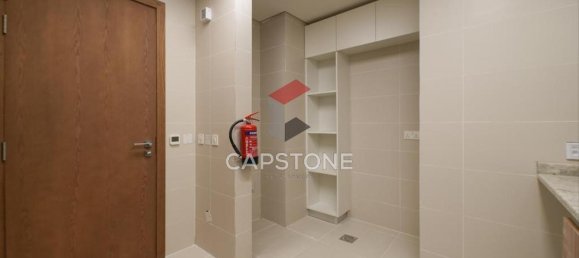 2 bedrooms Apartment in Al Reem Island, UAE No. 22212 18