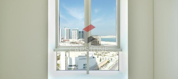 2 bedrooms Apartment in Al Reem Island, UAE No. 22212 16