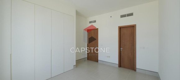 2 bedrooms Apartment in Al Reem Island, UAE No. 22212 20