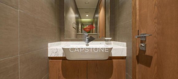 2 bedrooms Apartment in Al Reem Island, UAE No. 22212 17