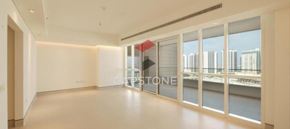 2 bedrooms Apartment in Al Reem Island, UAE No. 22212 7