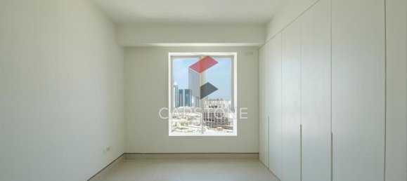 2 bedrooms Apartment in Al Reem Island, UAE No. 22212 11
