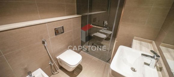 2 bedrooms Apartment in Al Reem Island, UAE No. 22212 23