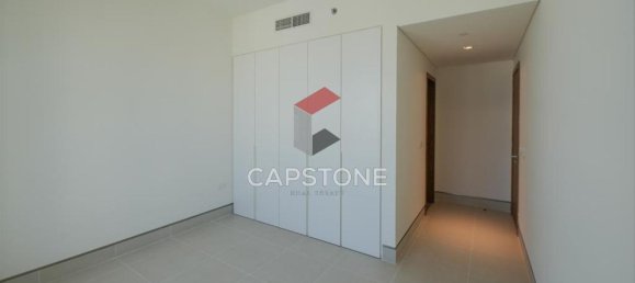 2 bedrooms Apartment in Al Reem Island, UAE No. 22212 21