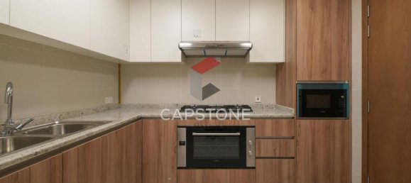 2 bedrooms Apartment in Al Reem Island, UAE No. 22212 13