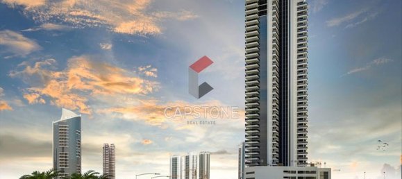 2 bedrooms Apartment in Al Reem Island, UAE No. 22212 4
