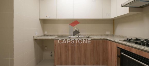 2 bedrooms Apartment in Al Reem Island, UAE No. 22212 15