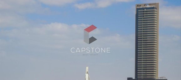 2 bedrooms Apartment in Al Reem Island, UAE No. 22212 6