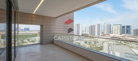 2 bedrooms Apartment in Al Reem Island, UAE No. 22212 8