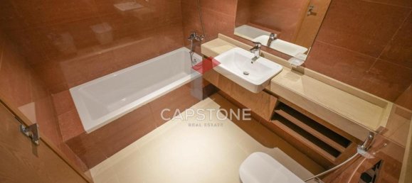 2 bedrooms Apartment in Al Reem Island, UAE No. 22212 22